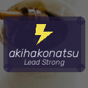 akihakonatsu