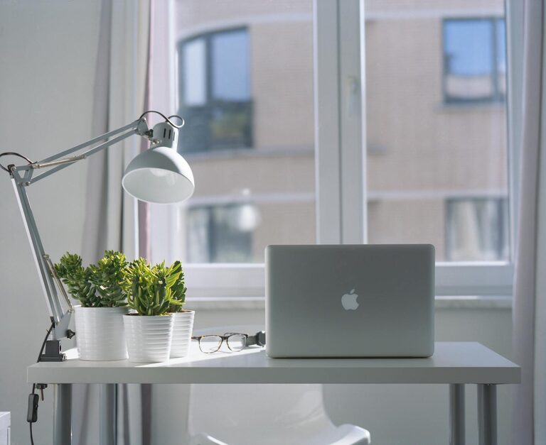 Effective Tips for Better Focus While Working From Home